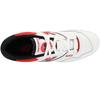 New Balance 550 - Men's Sneakers Shoes Leather White BB550VTB ORIGINAL