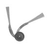 For Qrevo Roborock Curv S5x Vacuum Robot Accessories Main Brush Dust Rag Bag