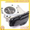 1450A209 High Quality New Throttle Body Assembly for Mitsubishi L200 2015-2022 Pajero Sport 2017-2021