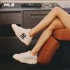 MLB Unisex Platform Casual Sport Shoes
