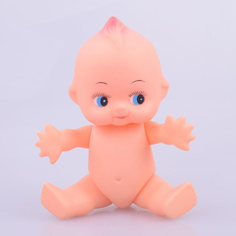 Tattoo-Übungsmodell in Puppenform, Silikon, wiederverwendbar, zur dauerhaften Tattooentfernung, Modell, Tattoo-Zubehör, Tattoo-Zubehör