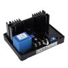 Brushed Generator Automatic Voltage Regulator Board Brush Generator AVR Module 400VAC