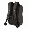 Honda Watershed Bag 0SYTN-68A-KF (Black, H46cm X W32cm X D15cm)
