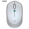 Logitech M380 AI Voice Wireless Mouse