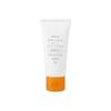 Beaute de Mode Nice  Quick Botanical Hot Cleansing Gel Mini size 30g  240g