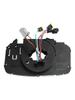Airbag Squib Spiral Cable Clock Spring 8200216462 For Renault Megane II 02-08