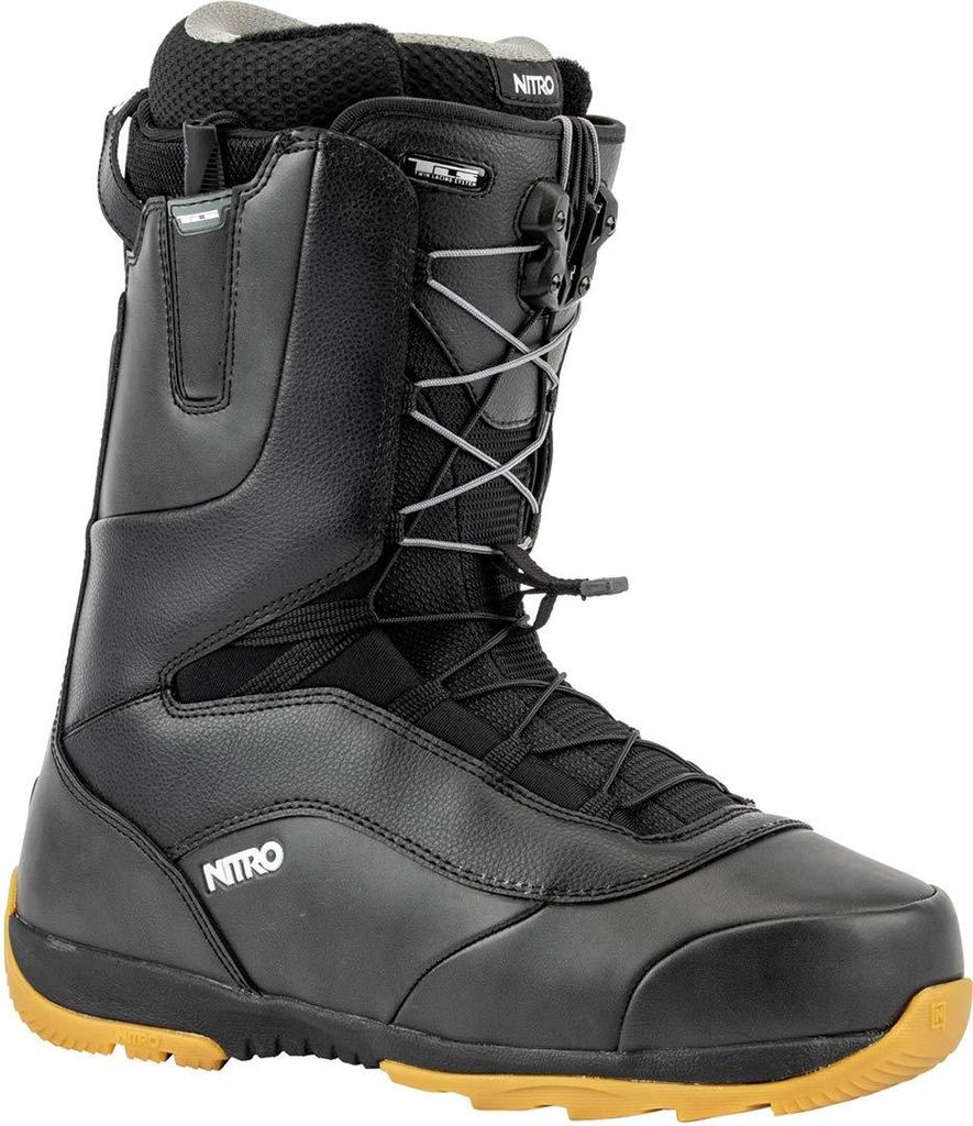 Buy Nitro snowboards venture tls '20 all mountian freeride freestyle