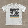 Rosemary's Baby Movie T-Shirt and kids tshirt, Retro Film Shirt and kids tshirt, Comfort Colors Unisex T-Shirt and kids tshirt