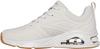 Skechers Tres-Air Uno Sneakers - Ah-Mazing Women