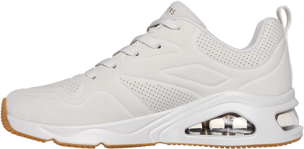 Skechers Tres-Air Uno Sneakers - Ah-Mazing Women