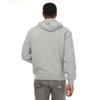 Levis Mens Graphic Relaxed Fit Hoodie