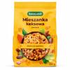 BAKALLAND CAKE MIX - 250G
