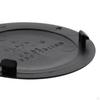 Automobile Step Pad Towing Ball Plug 55077311Ab Fits for RAM 1500-3500S 2003 Replaces Professional