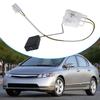 For Honda Civic 2006–2011 Fuel Level Sensor Tank Gauge 17630SNAA01, 17047SNA000