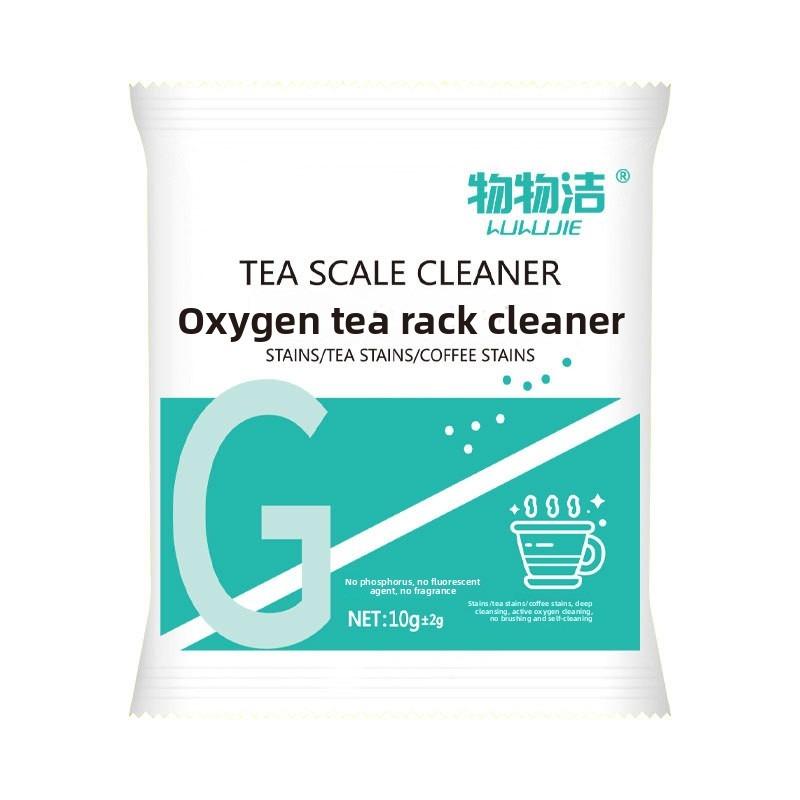 Tesett Flekkfjerner Teflekkfjerner Tebelegg Boblerenser