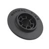 Spare Tire Wheel Mounting Screw for Honda/Acura/Civic
