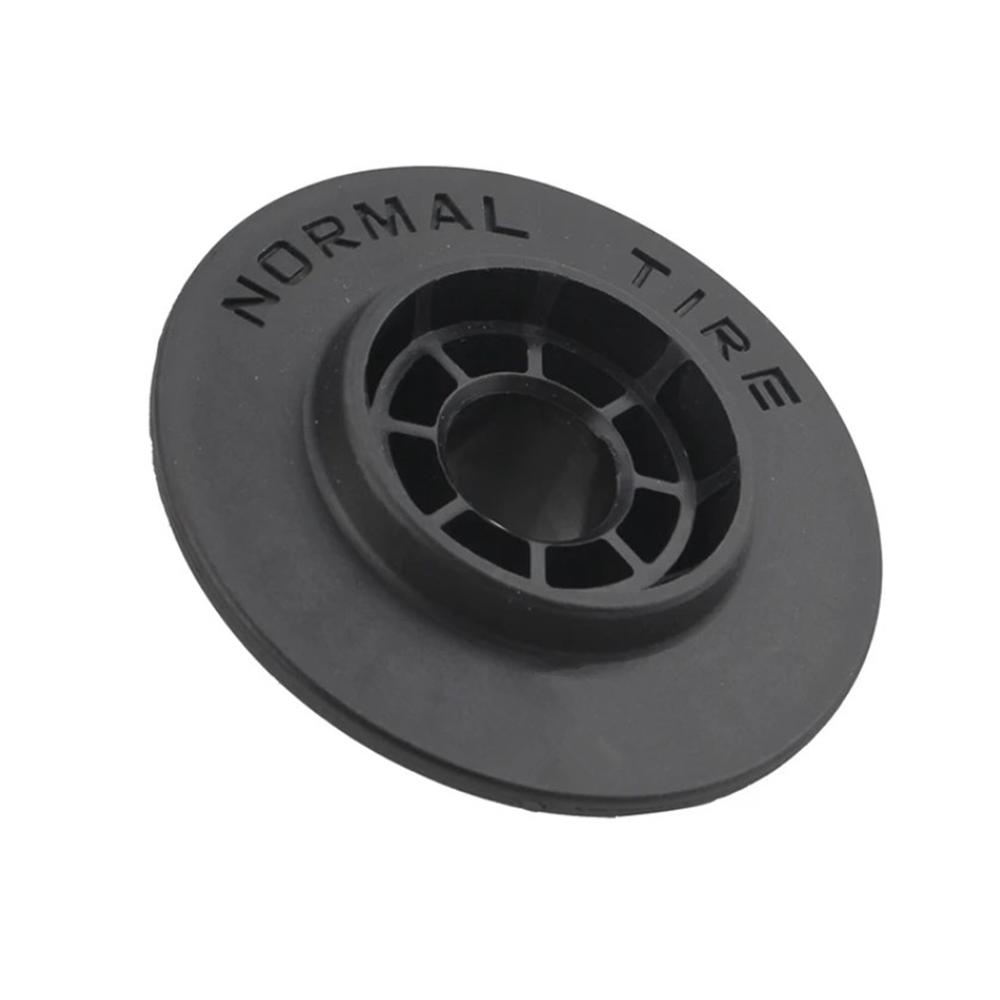 Spare Tire Wheel Mounting Screw for Honda/Acura/Civic