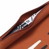 Portable Travel Board Game Backgammon Board Game Portable Backgammon Set Folding Portable Chess Board Enduring