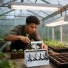 Instrumente de grădinărit – Cultivatoare și săpat