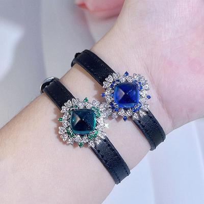 WWJ Bohemian Adjustable Stylish Leather Belt Bracelet Necklace Unisex Fashion Accessory Handcrafted Leather Durable