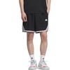 Adidas BASKETBALL SS25 Basketball Shorts Men's KE5917