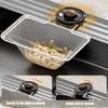 Sink Strainer Basket Holder Suction Cup Drain Holder Sink Strainer Rack With Filter Mesh For Vegetable Leftover Fruit RV