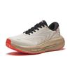 Anta Flashedge Running Men Ivory White Dark Blue Fluorescent Green 112445534-6