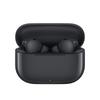 HUAWEI FreeBuds SE 4 ANC True Wireless Earbuds