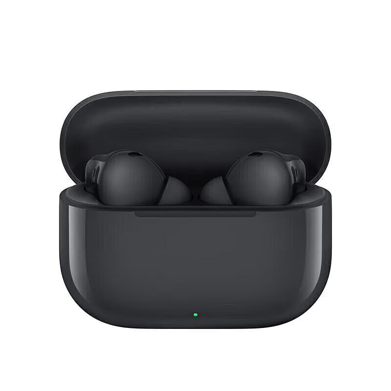 HUAWEI FreeBuds SE 4 ANC True Wireless Earbuds