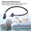 For DF70A DF100 DF300 Fourstroke Outboard Engine- 37721-93J00 3772193J00 Replacement Parts- Neutral Safety Switch