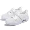 2025 Neue Damen Sandalen Mode Damen Freizeitschuhe Atmungsaktiv Bequem Luftpolster Damen Plateau Schuhe Sandálias Femininas