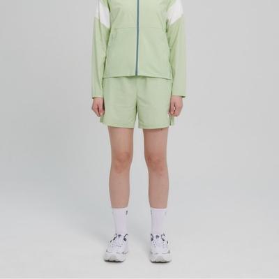 Unterteile – Shorts
