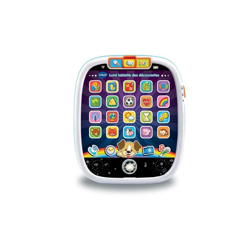 Buy Vtech Baby Lumi White Discovery Tablet Children S Tablet At Affordable Prices Free Shipping Real Reviews With Photos Joom Buy Vtech Baby Lumi White Discovery Tablet Children S Tablet At Affordable Prices Free Shipping Real Reviews With Photos Joom