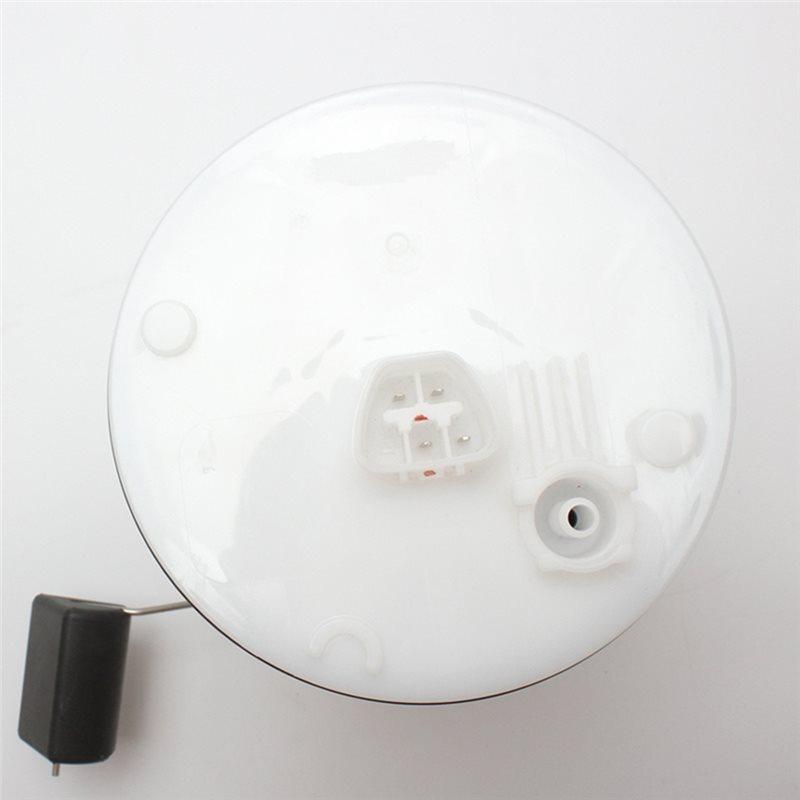 For Toyota Venza 2009- 2015 Fuel Pump Assembly Part Numbers 77020-0T010 77020-0T020 770200T010 770200T020 E8940M