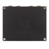 WALRUS AUDIO Stereo Ambient Reverb Reverb BLACK Slöer WAL-SLOER