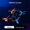 SkyKry YAO NIGHT 5-inch FPV Freestyle Drone Frame