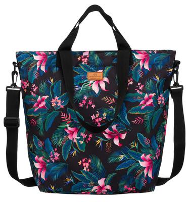 Bolsos funcionales – Bolsos shopper
