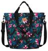 Bag R-TZ15605-6886 07