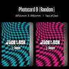 J Jack In The Box  Weverse Albums 