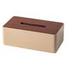 Miflame Brooklyn Tissue Box
