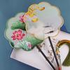 Accessoires – Waaiers