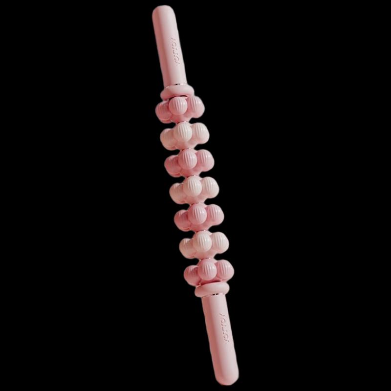 yottoy Leg Slimming Roller