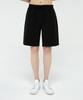 MARYJAMES Duva Half Pants