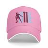 Ollie Watkins Baseball Cap Hat Baseball Cap Unique Hats Military Cap Man Hats For Unisex Women's