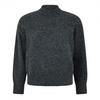 MKI MIYUKI ZOKU Mens Mohair Jumper