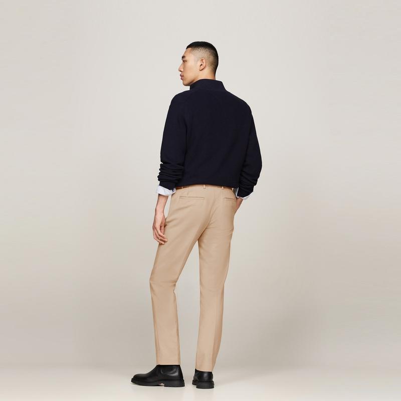 Tommy Hilfiger Casual Pants Men's MW0MW36734
