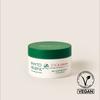 Phyto Lilyful™ Vegan Cica Cream 80ml