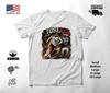 Musiala Germany Golden Number 10 Soccer T-Shirt White Unisex S-2XL