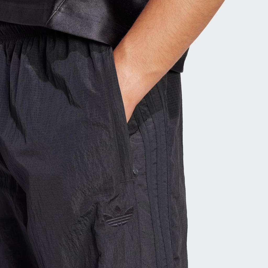 New Adidas Adicolor 2000s Woven Track Pants JC6225