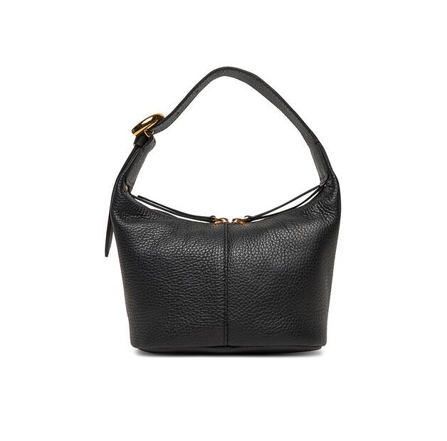 

Сумка Coccinelle E1 S4A 53 01 01 чёрный